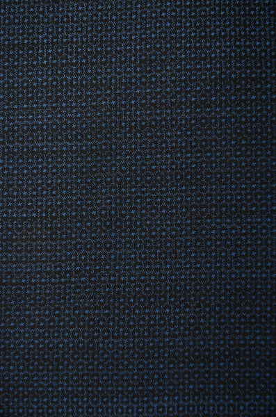 Jacket and kimono set / JK #623