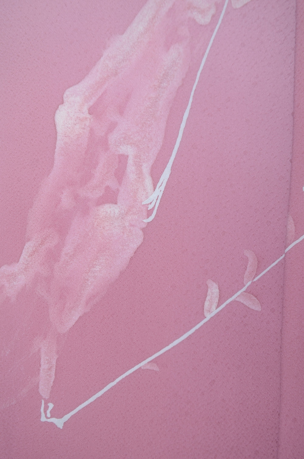 Japanese kimono / TK #2-454