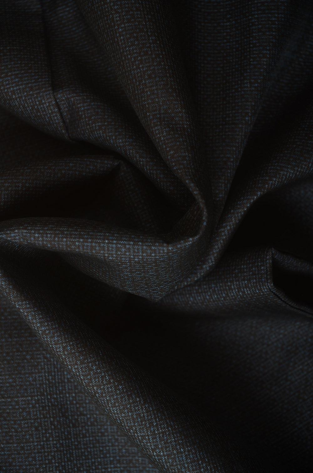 Jacket and kimono set / JK #587