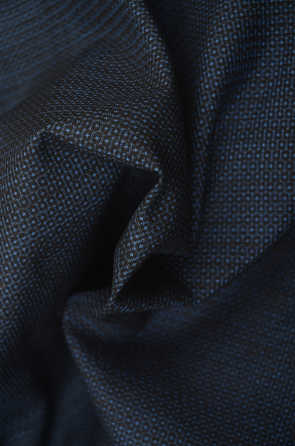 Jacket and kimono set / JK #623