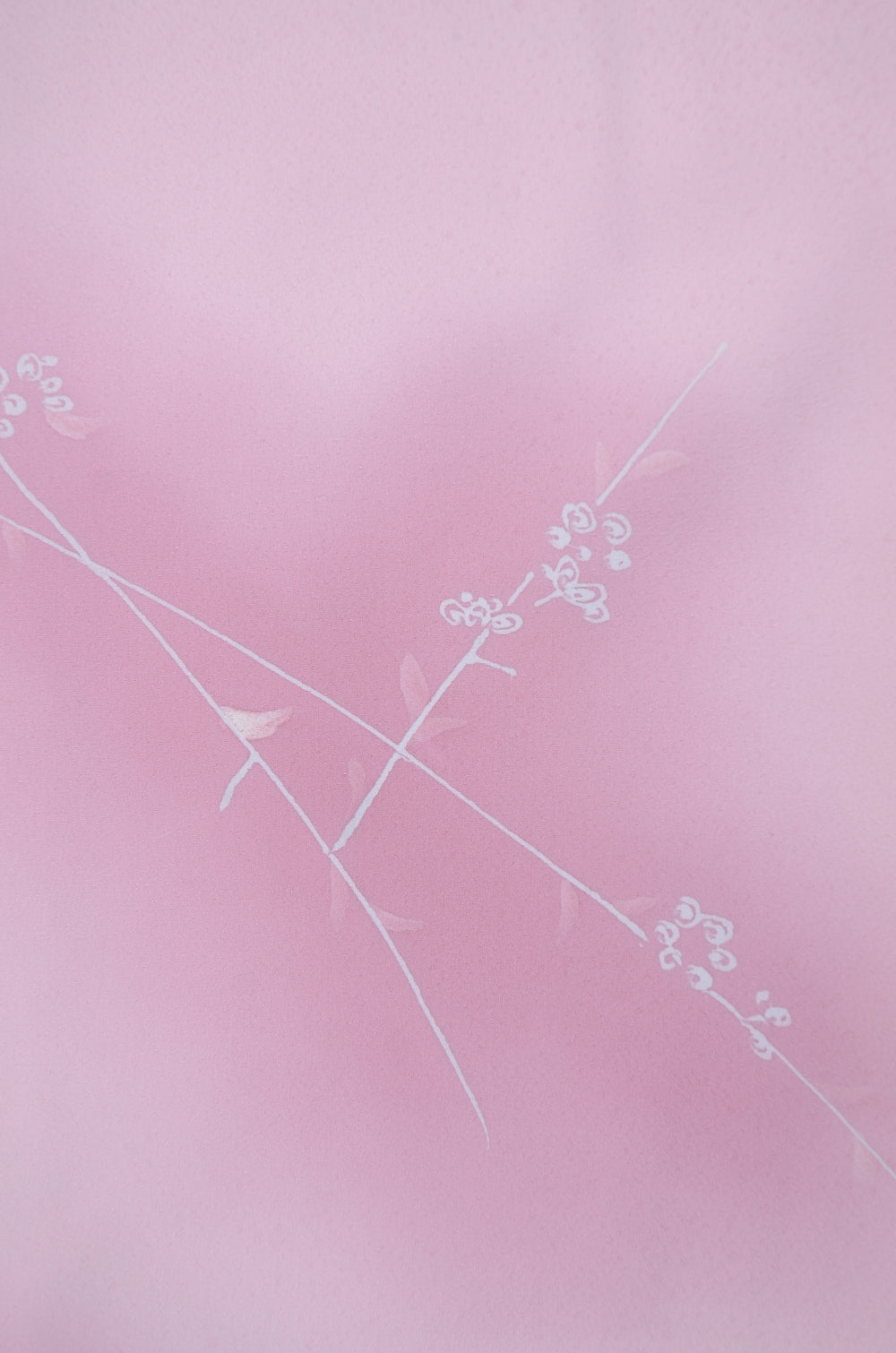 Japanese kimono / TK #2-454