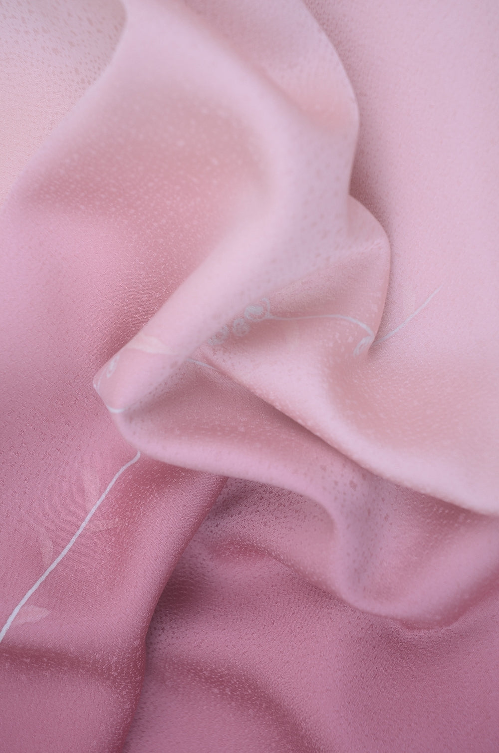 Japanese kimono / TK #2-454