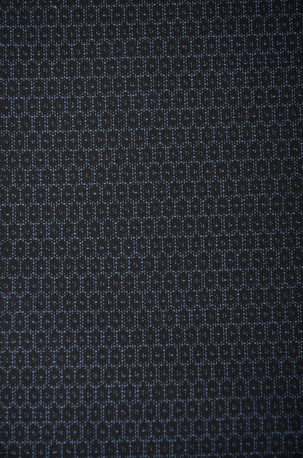 Jacket and kimono set / JK #624