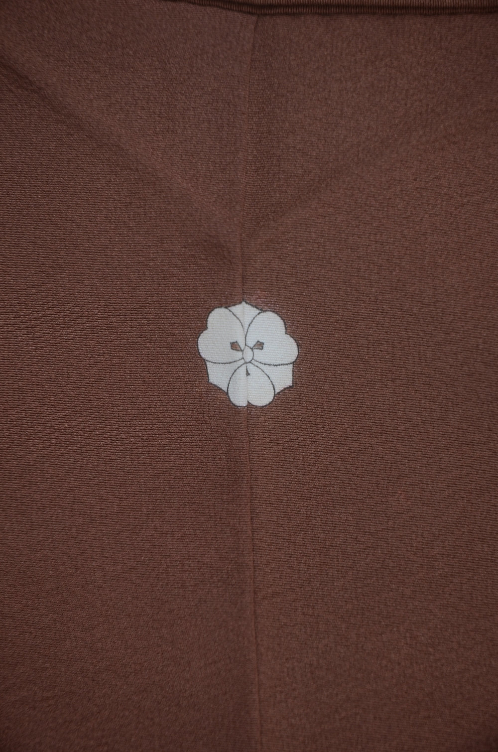 Japanese kimono / TK #2-455