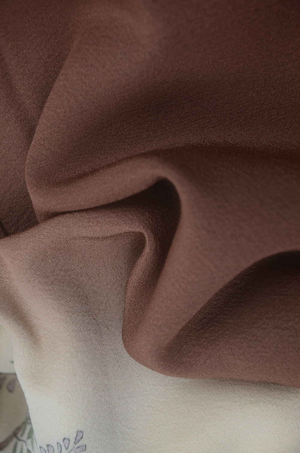 Japanese kimono / TK #2-455