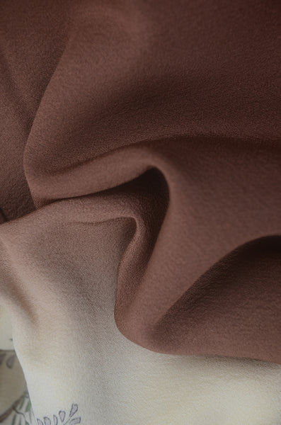 Japanese kimono / TK #2-455