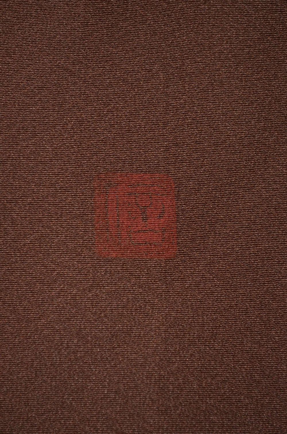 Japanese kimono / TK #2-455