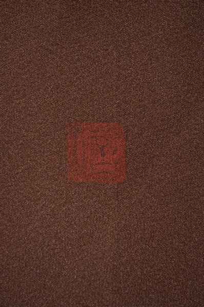 Japanese kimono / TK #2-455