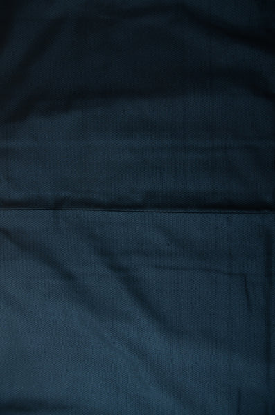 Jacket and kimono set / JK #589