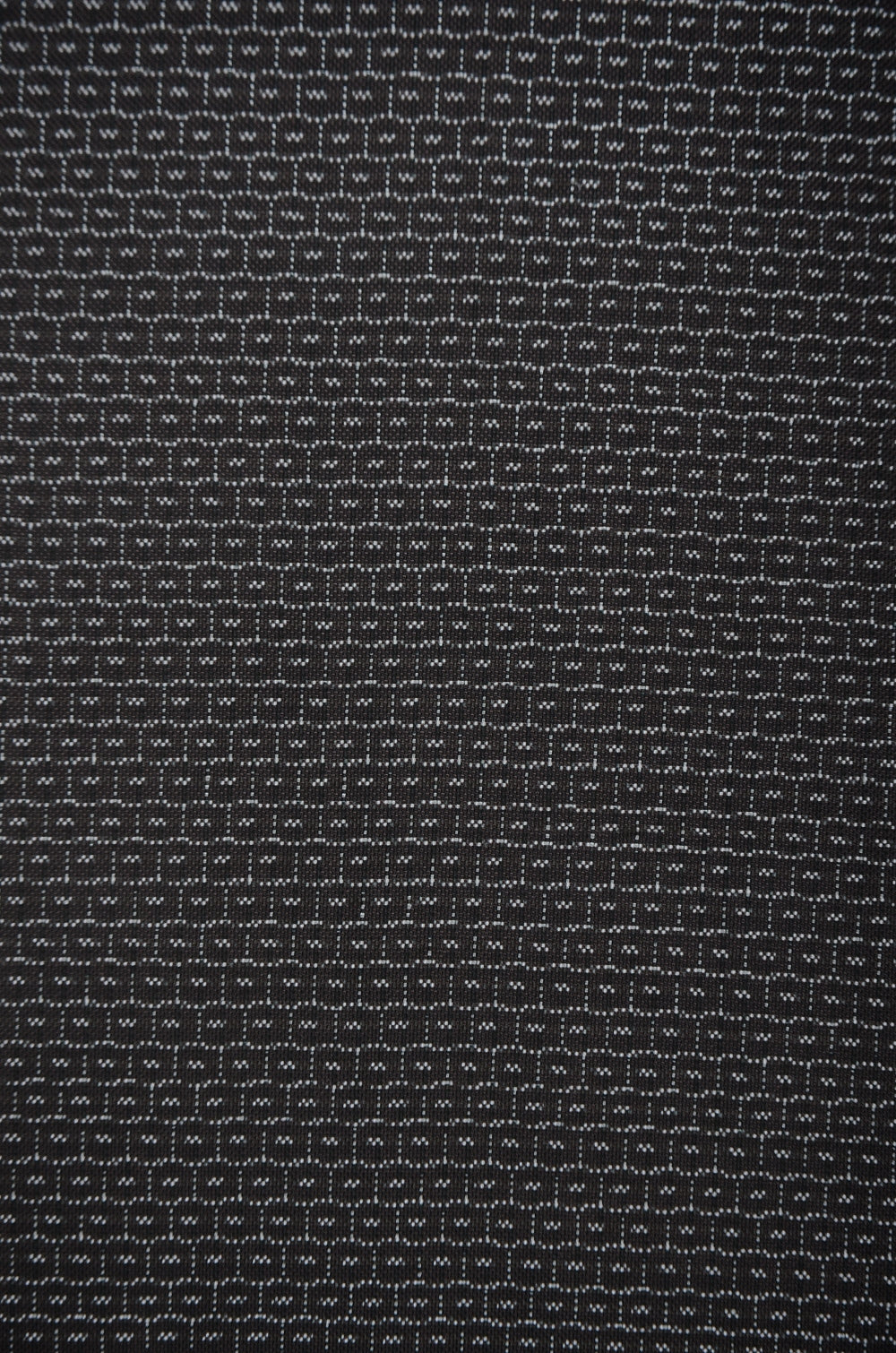 Jacket and kimono set / JK #625