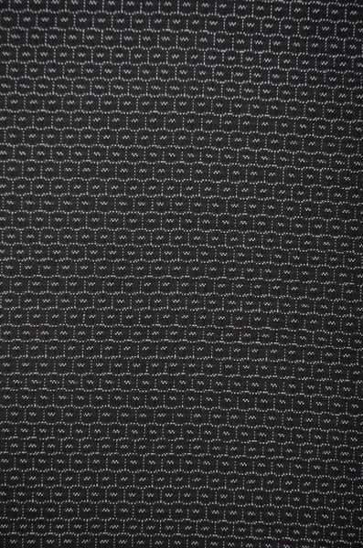 Jacket and kimono set / JK #625