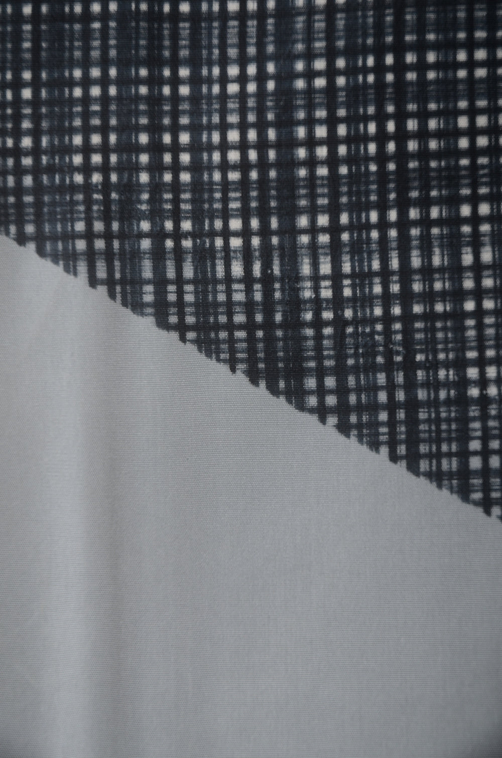 Jacket and kimono set / JK #589