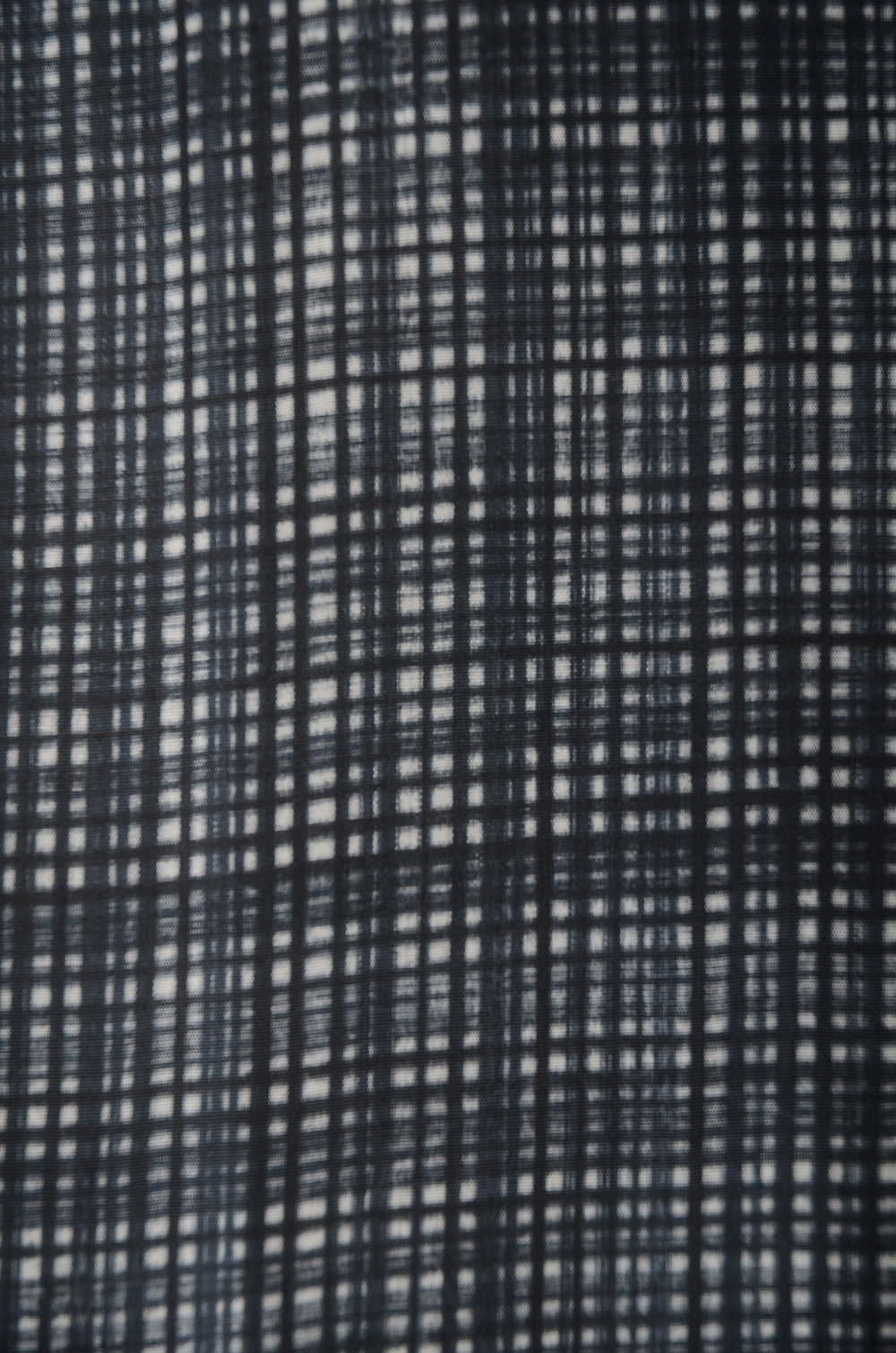 Jacket and kimono set / JK #589