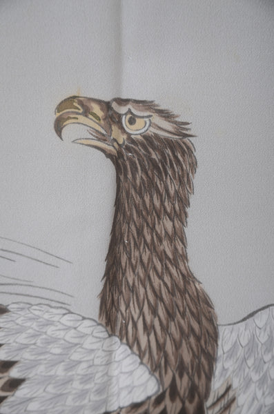 Jacket and kimono set / JK #625