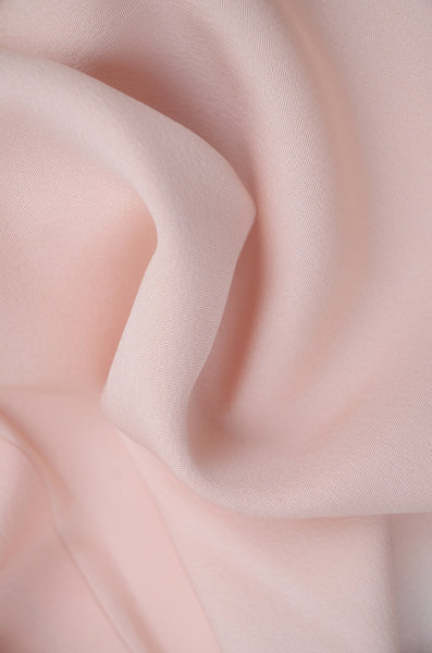 Japanese kimono / TK #2-456