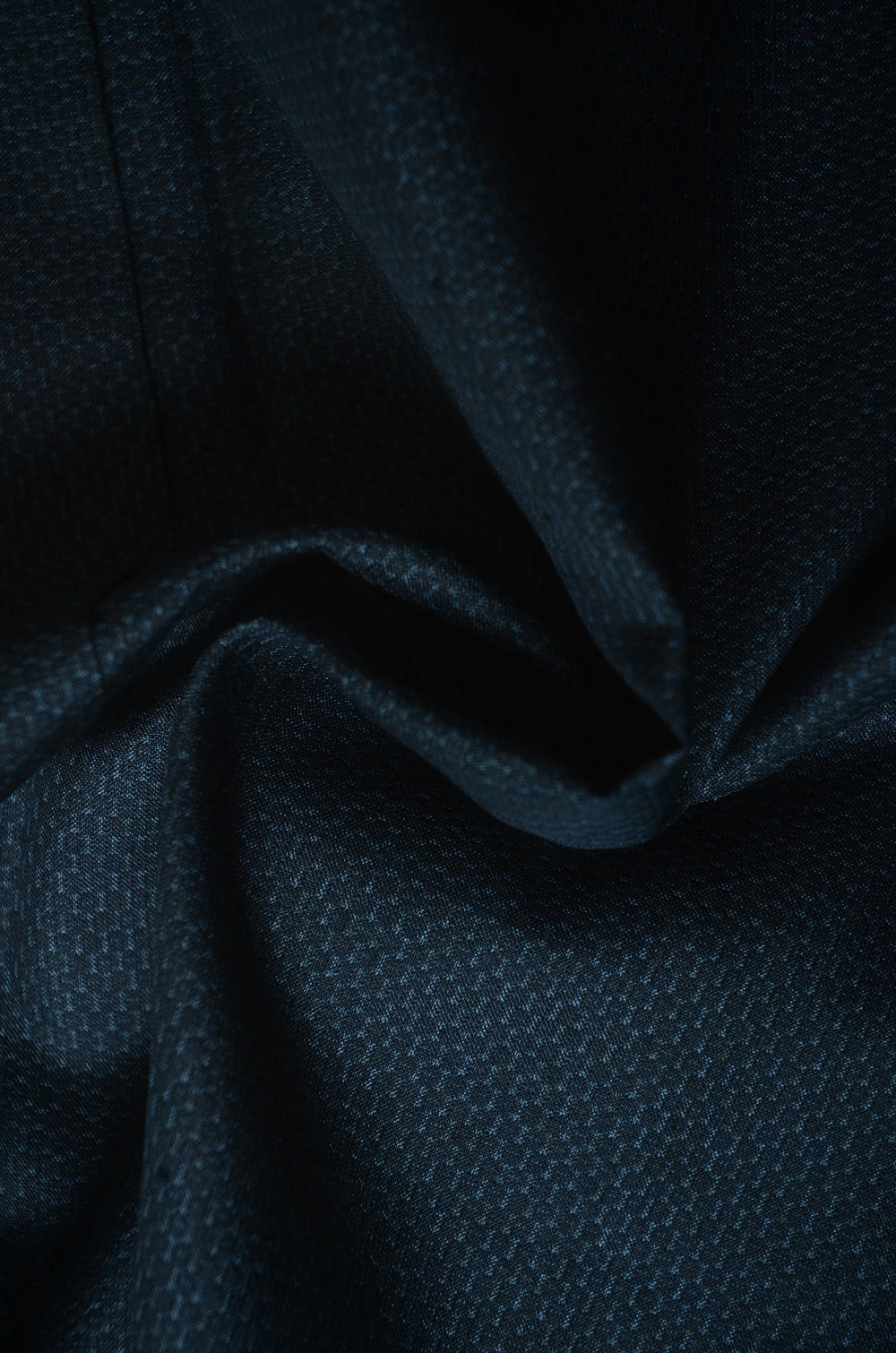 Jacket and kimono set / JK #589