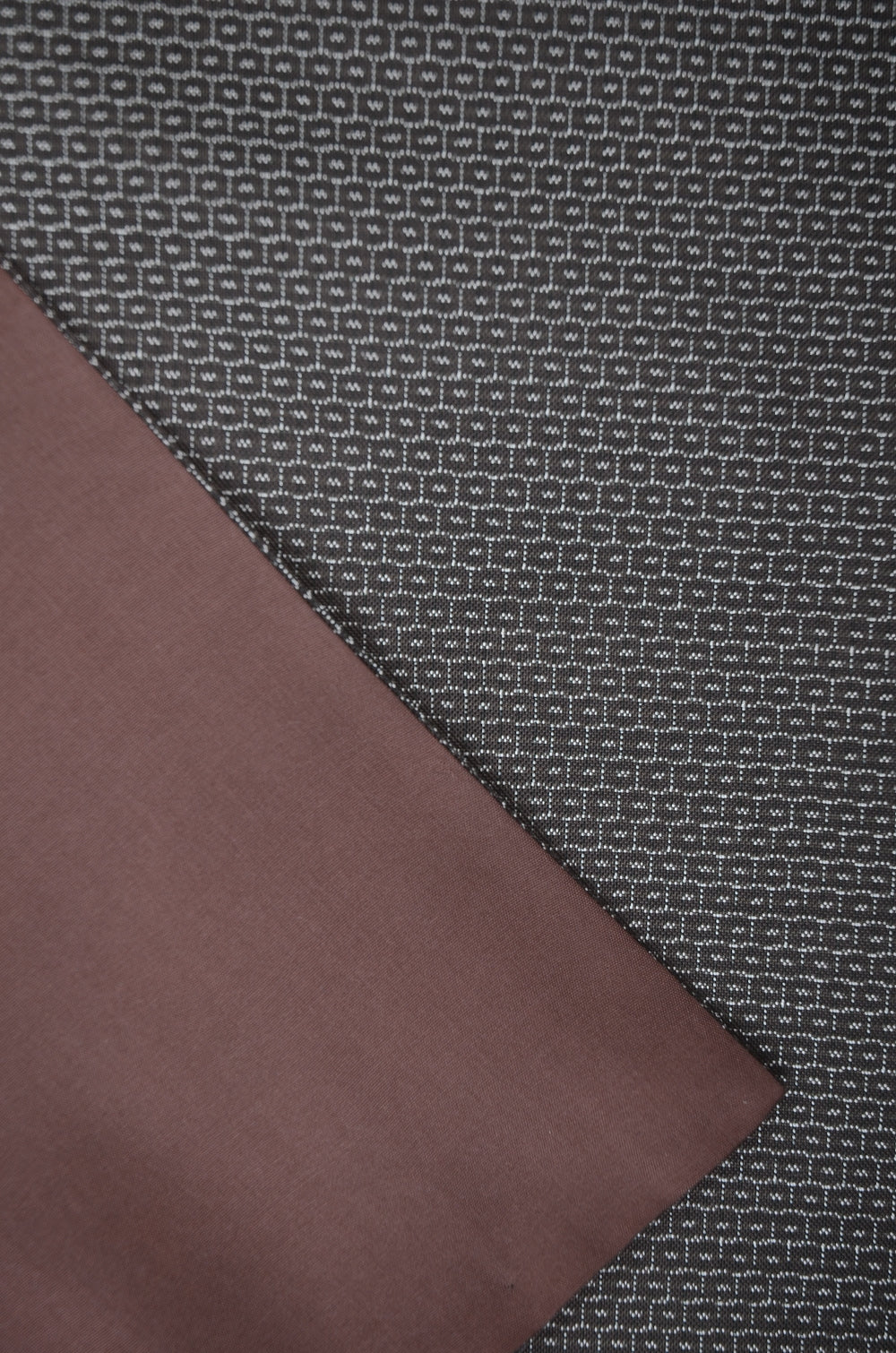 Jacket and kimono set / JK #625