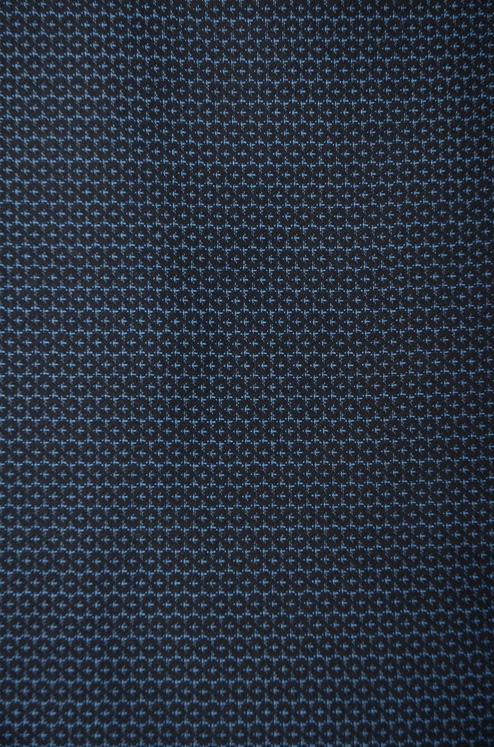 Jacket and kimono set / JK #626