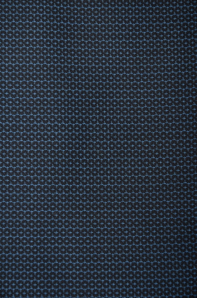 Jacket and kimono set / JK #626