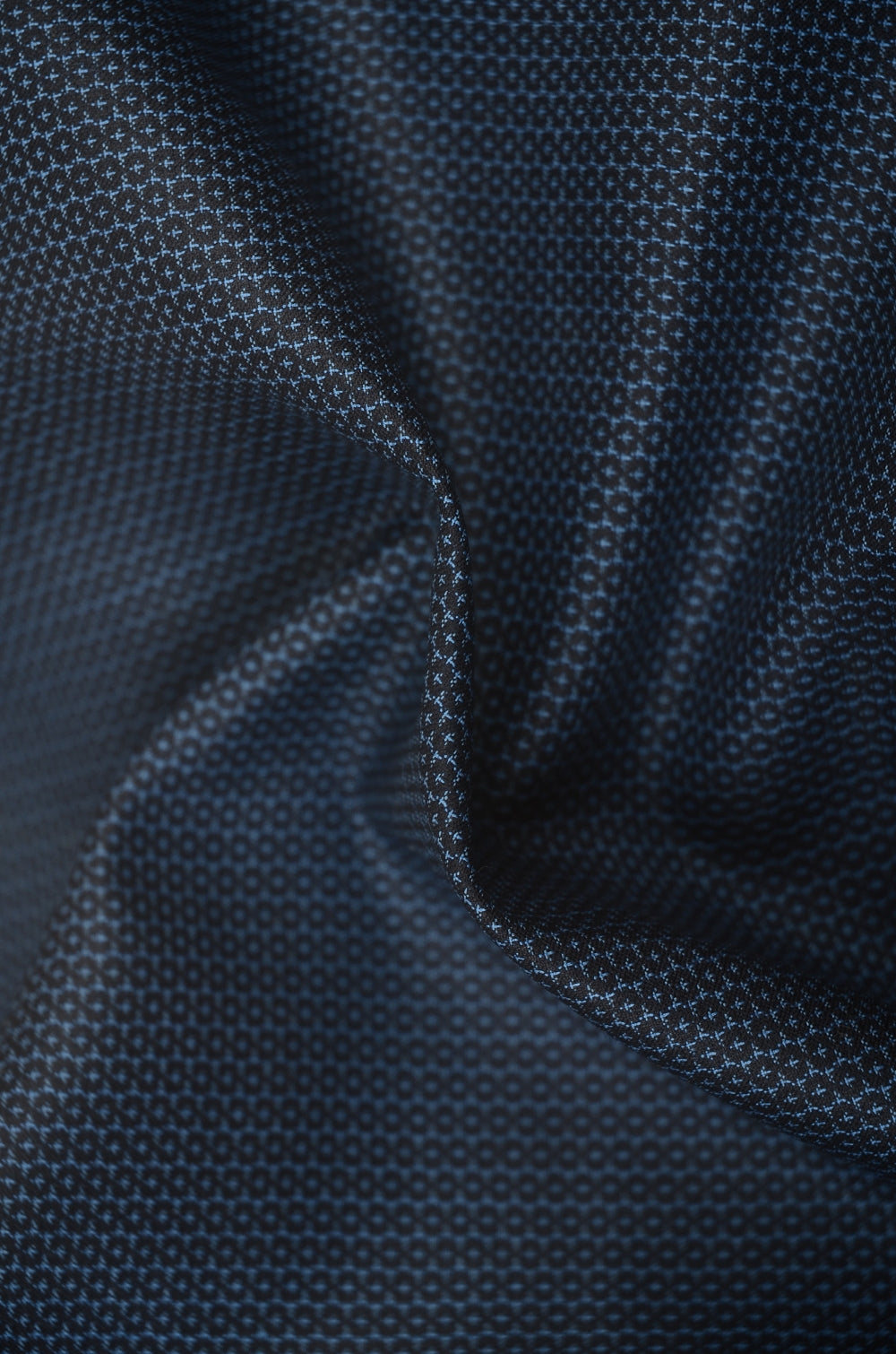 Jacket and kimono set / JK #626