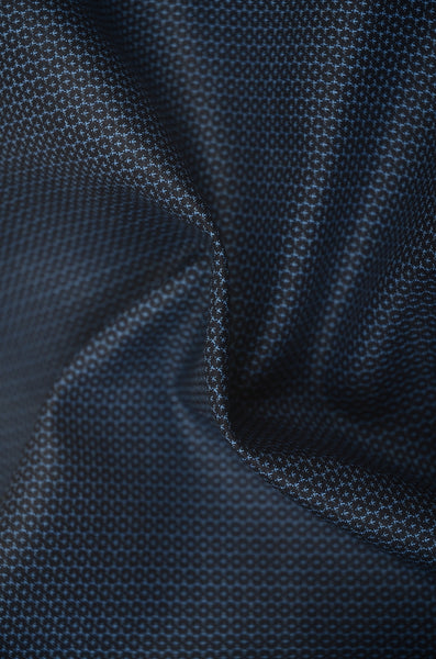 Jacket and kimono set / JK #626