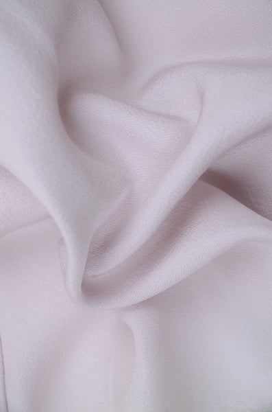 Japanese kimono / TK #2-457