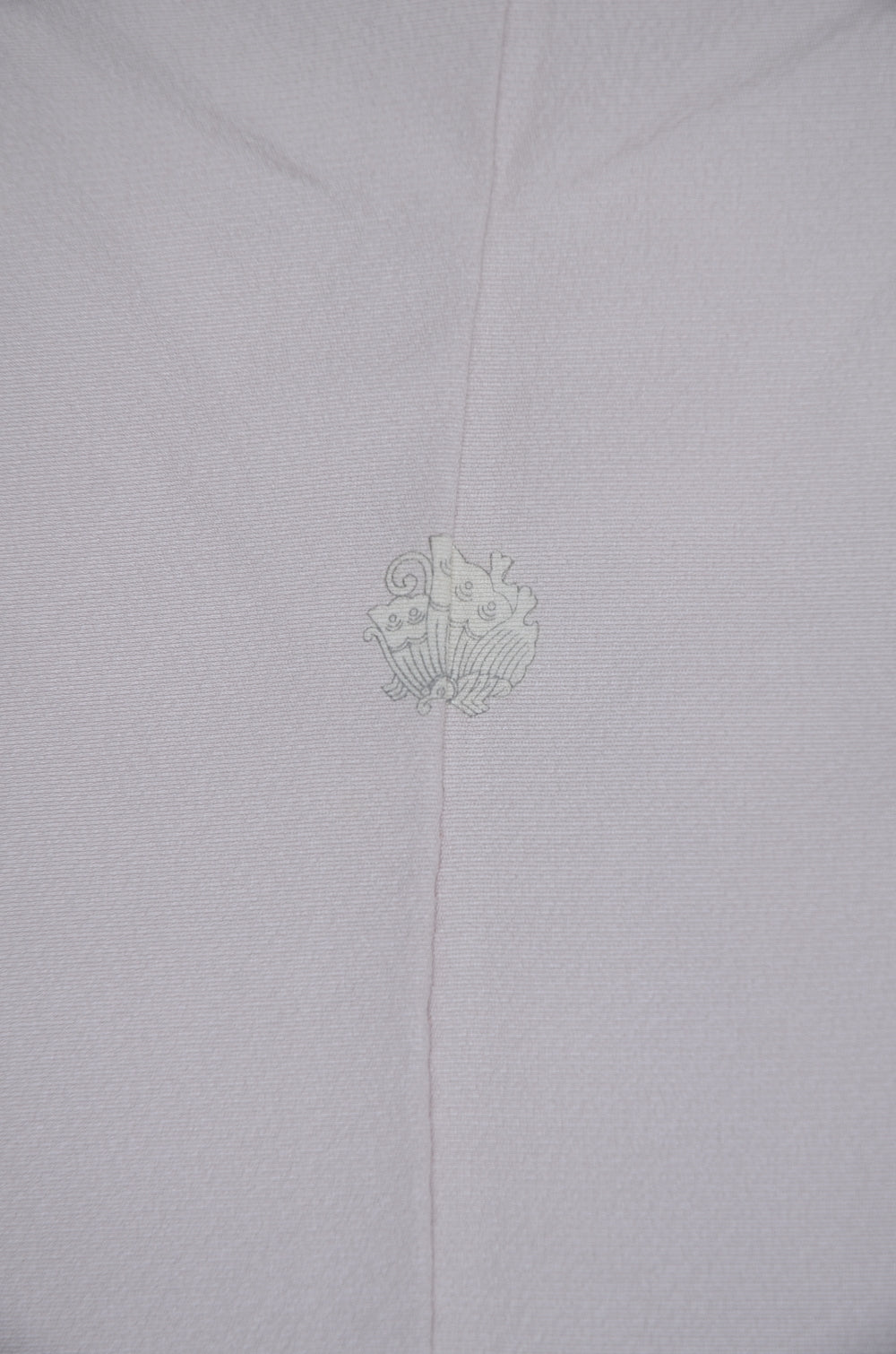 Japanese kimono / TK #2-457