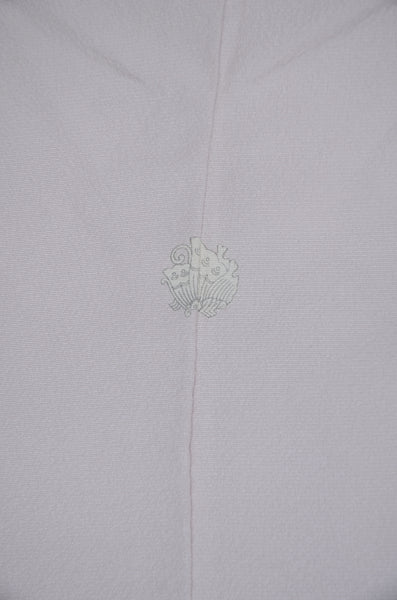 Japanese kimono / TK #2-457