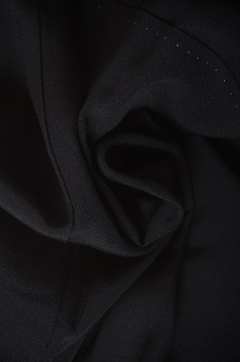 Japanese kimono 6 items set / BK#743