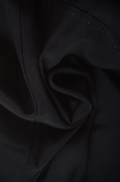 Japanese kimono 6 items set / BK#743