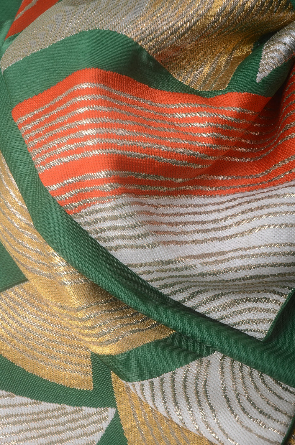 Japanese kimono 6 items set / BK#743