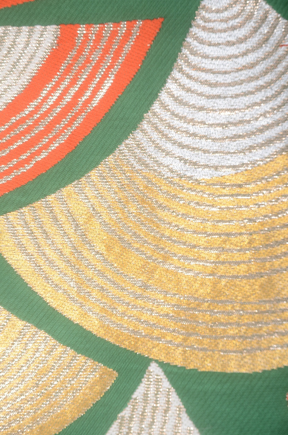 Japanese kimono 6 items set / BK#743