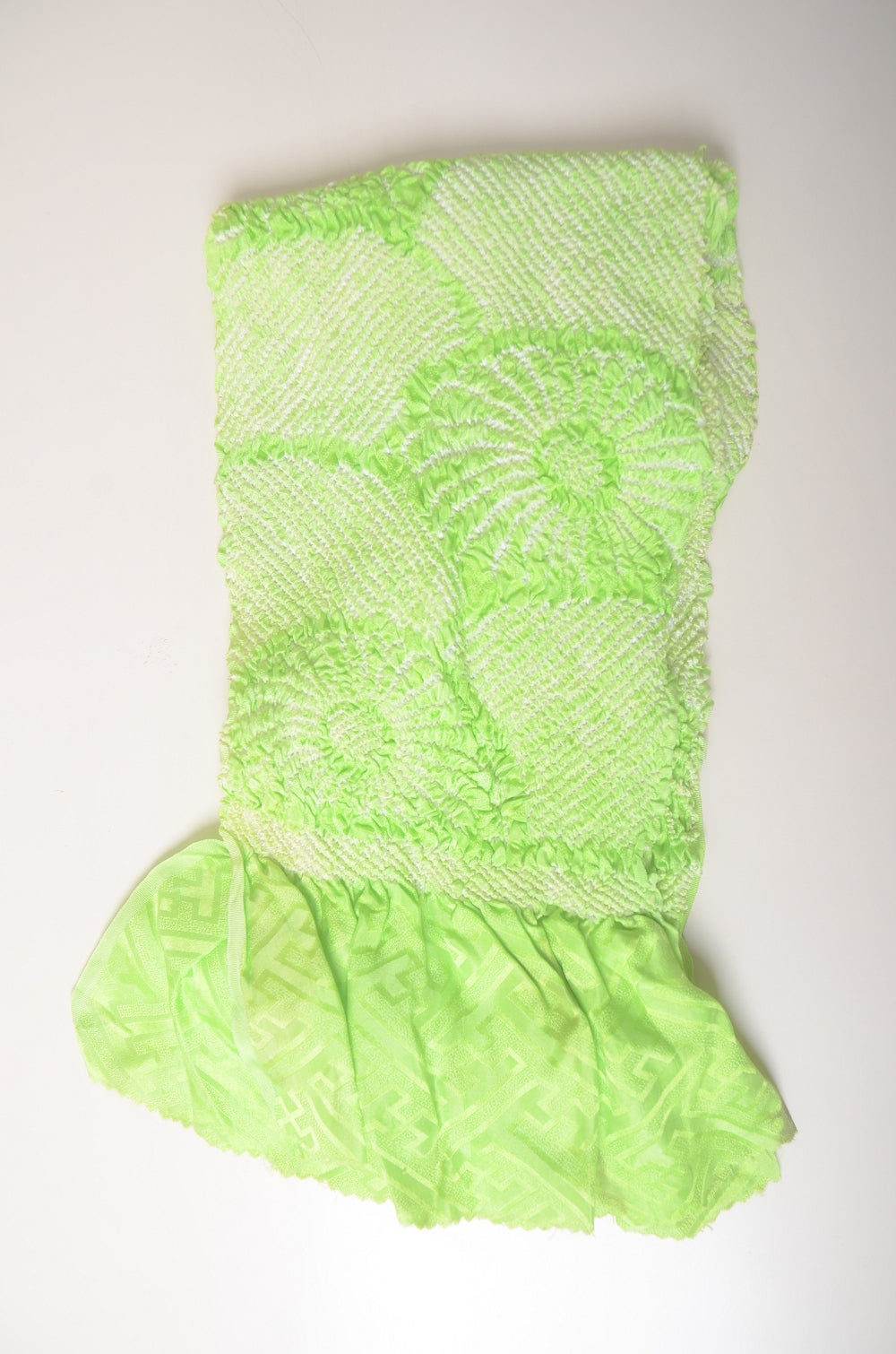 Japanese kimono 6 items set / BK#743