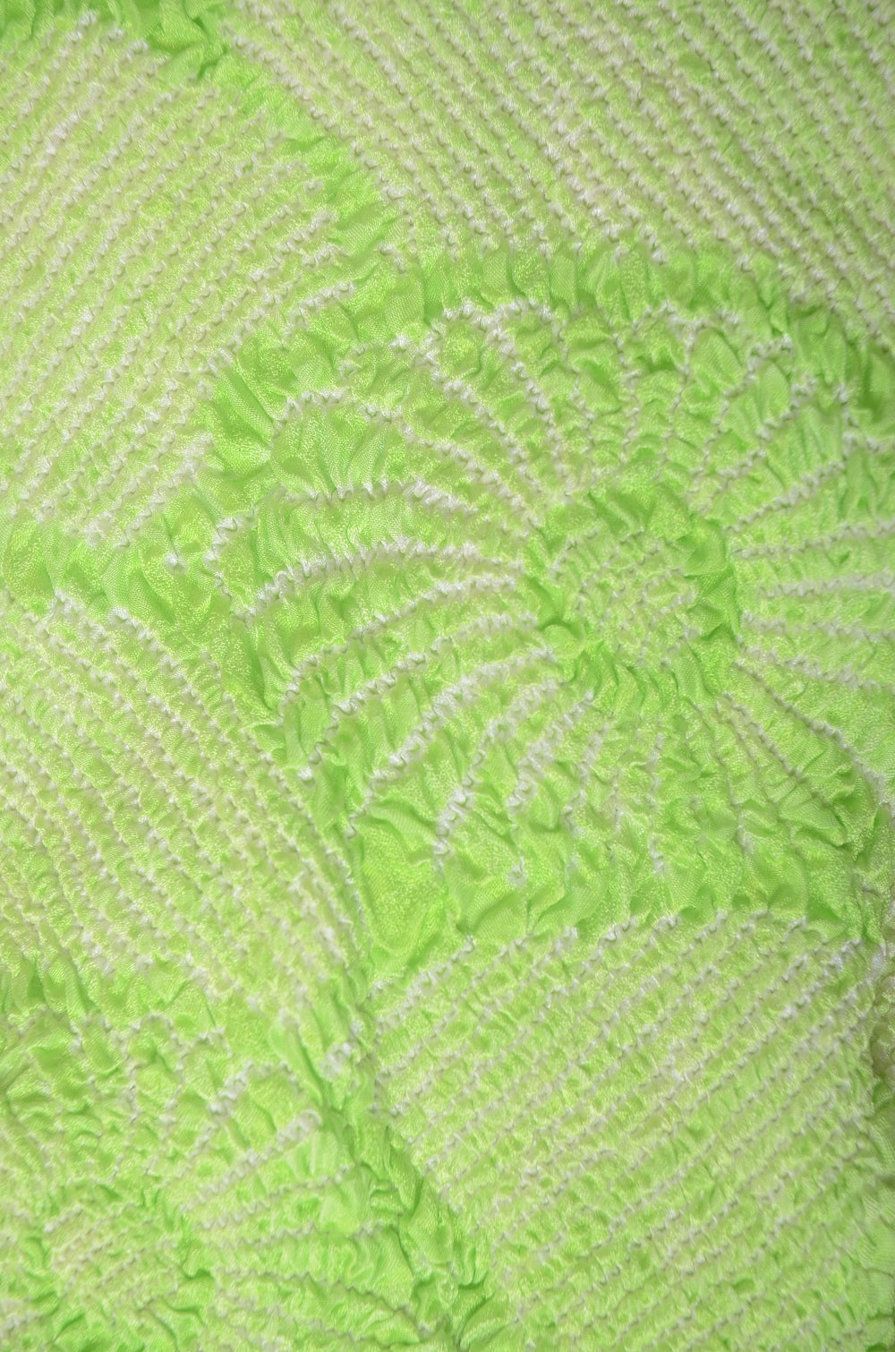 Japanese kimono 6 items set / BK#743