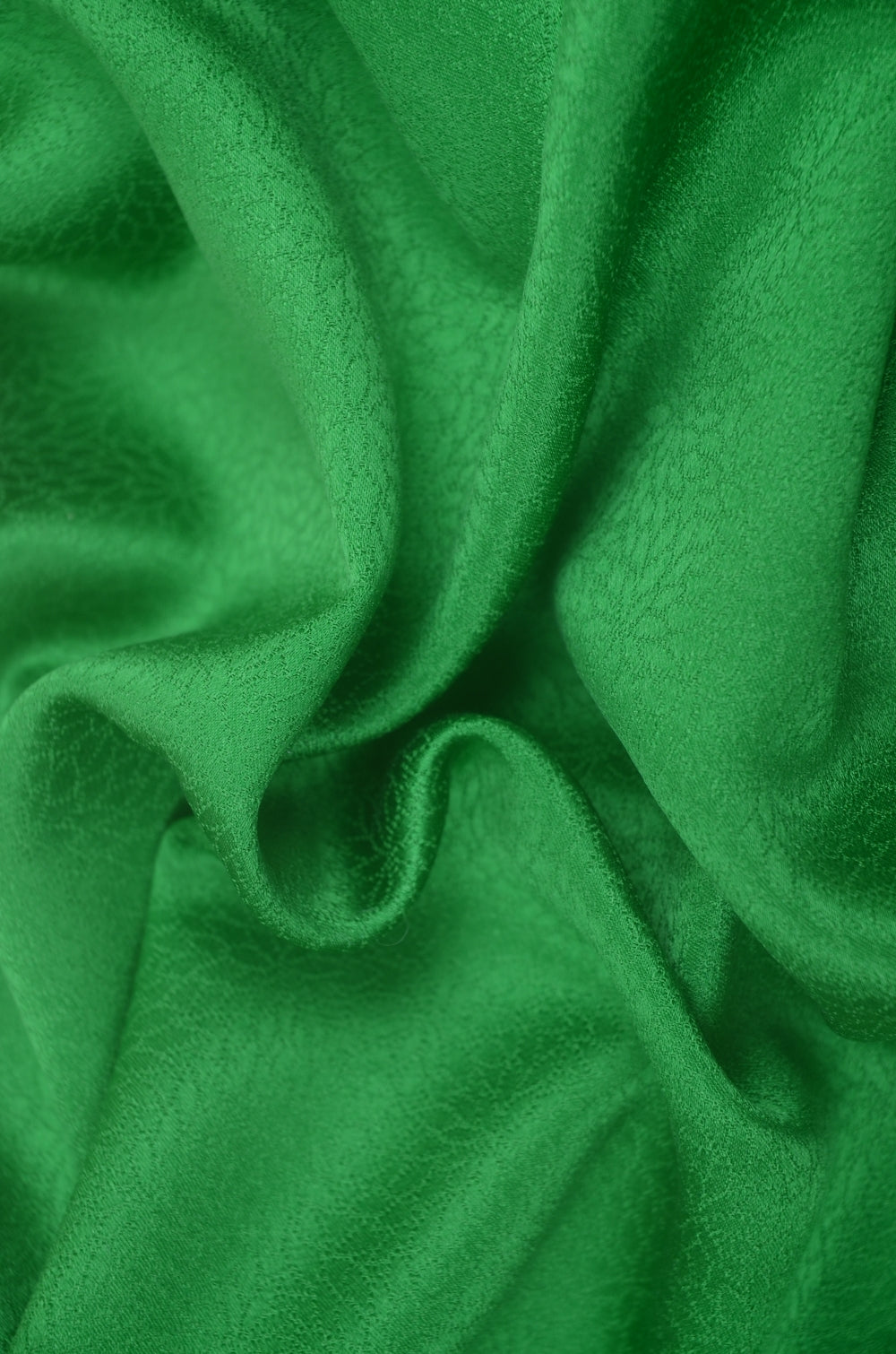 Japanese kimono / TK #2-459