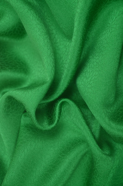 Japanese kimono / TK #2-459