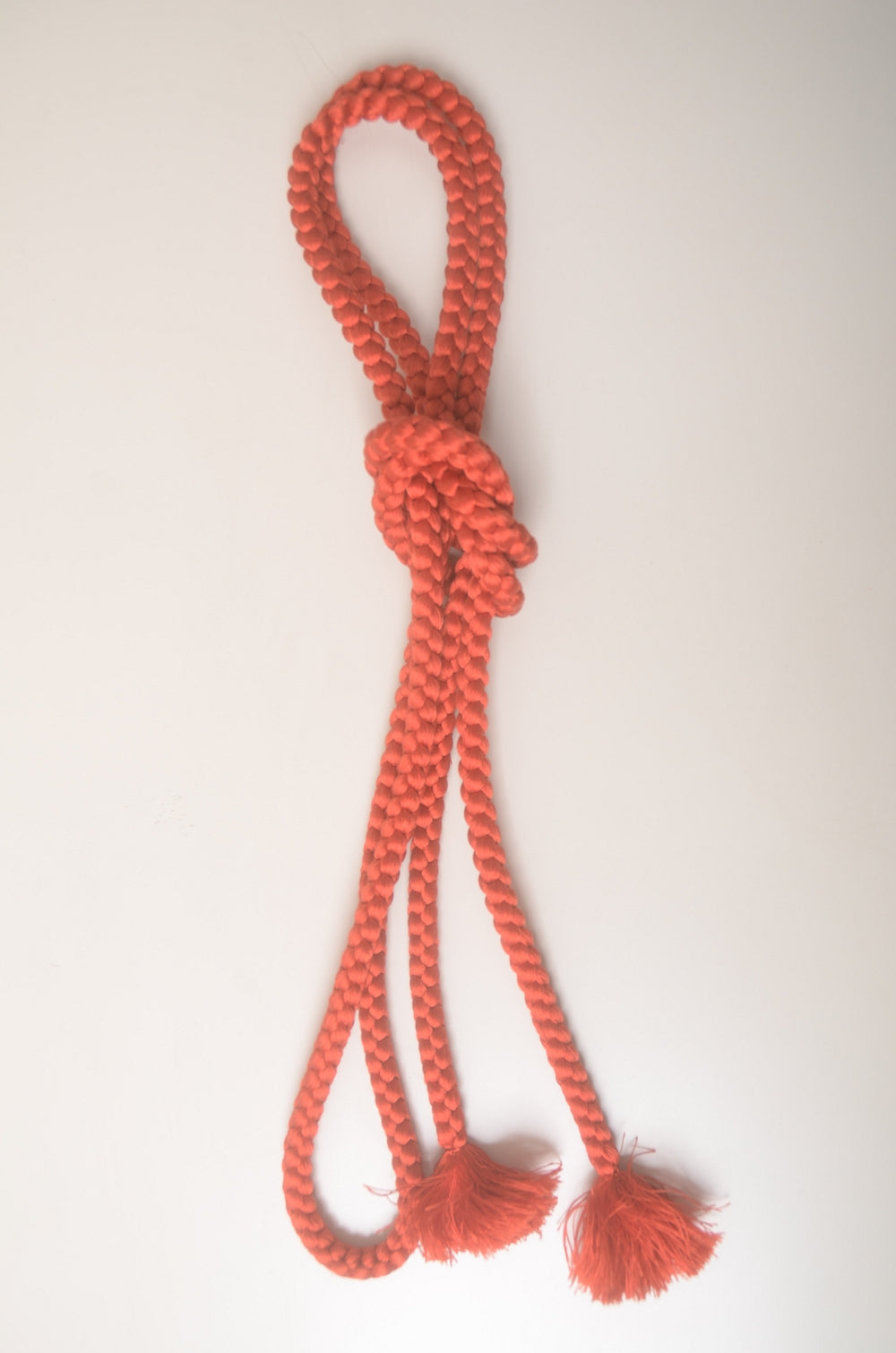 Japanese kimono 6 items set / BK#743