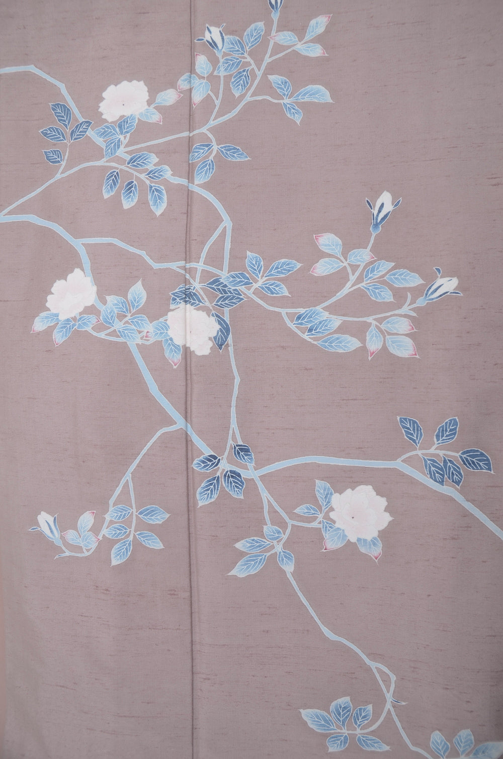 Japanese kimono / TK #2-460