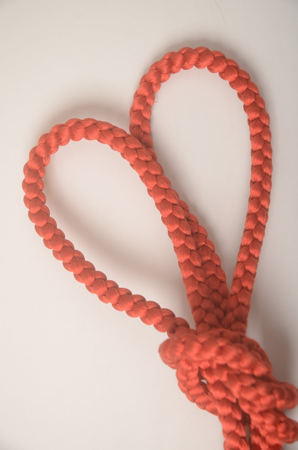 Japanese kimono 6 items set / BK#743