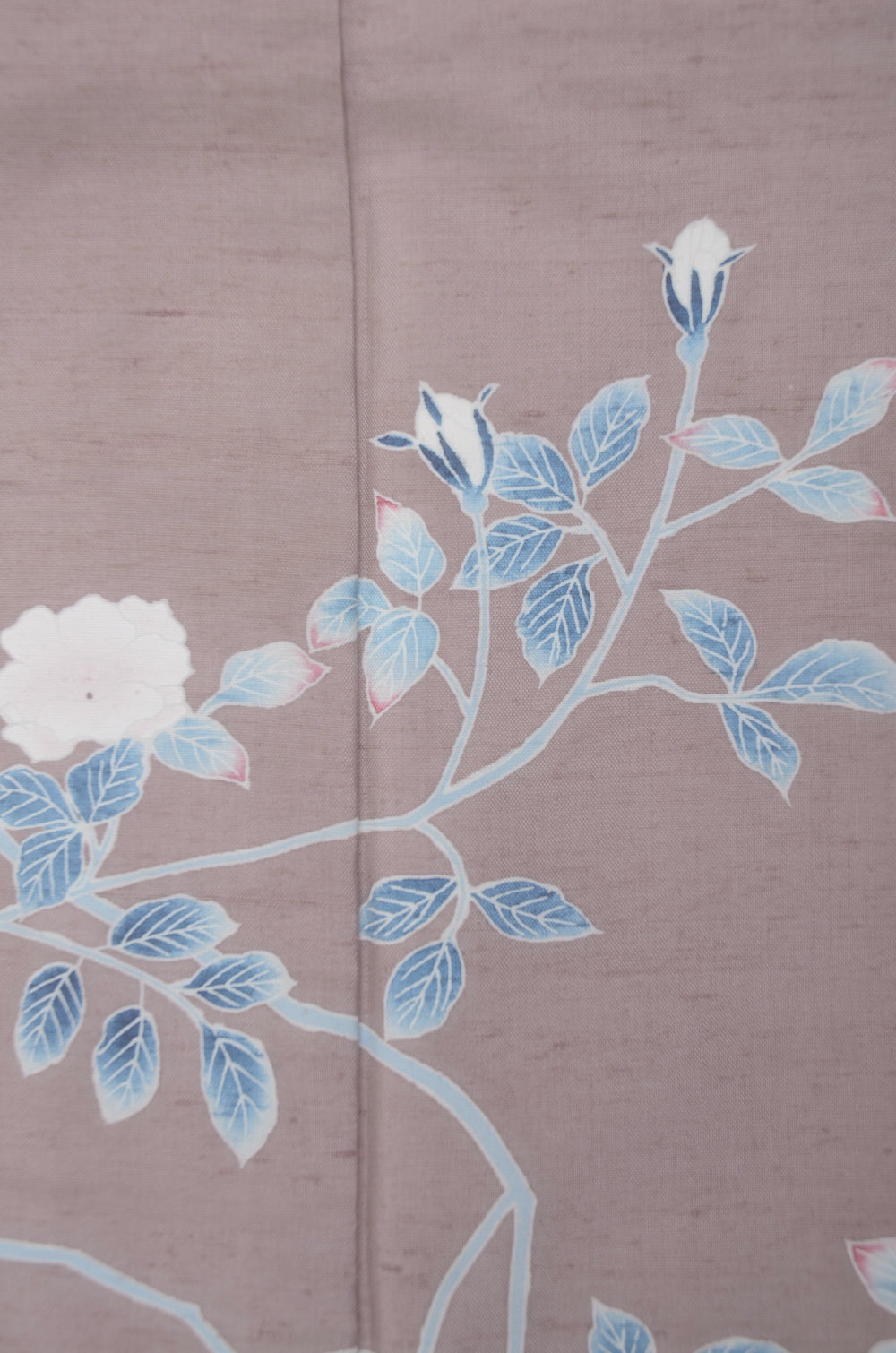 Japanese kimono / TK #2-460