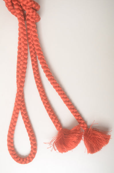 Japanese kimono 6 items set / BK#743