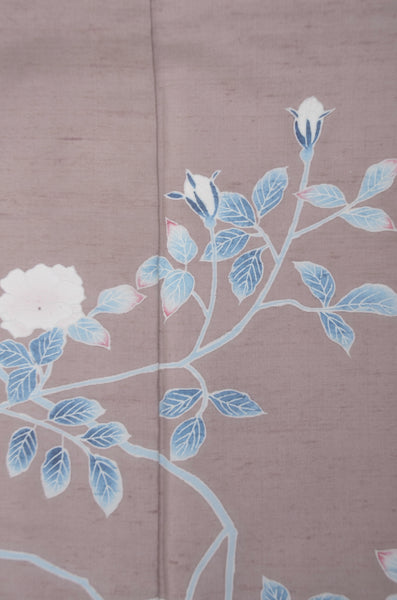 Japanese kimono / TK #2-460