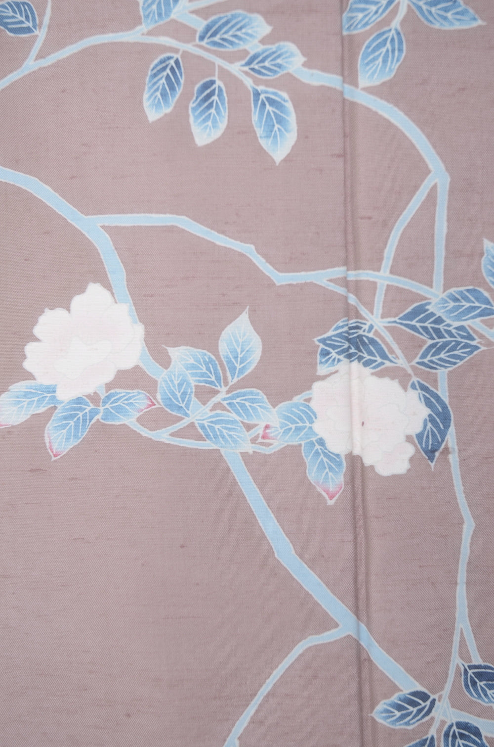 Japanese kimono / TK #2-460