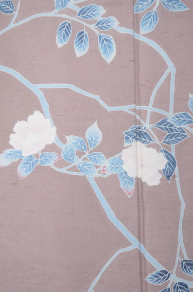 Japanese kimono / TK #2-460