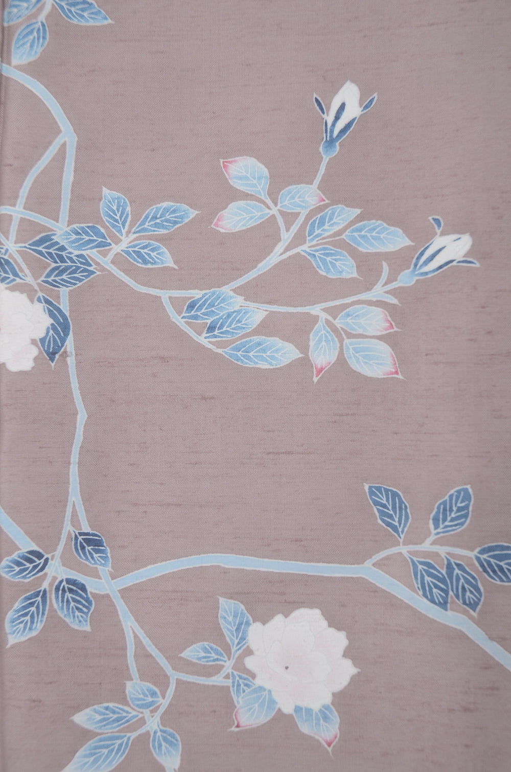 Japanese kimono / TK #2-460