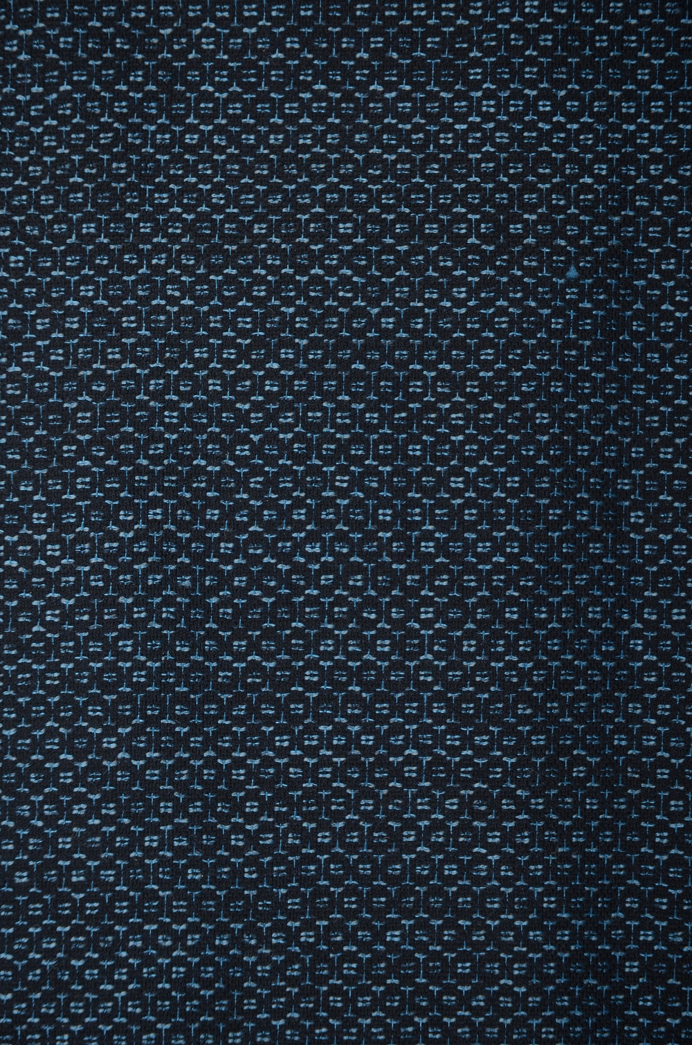 Jacket and kimono set / JK #628