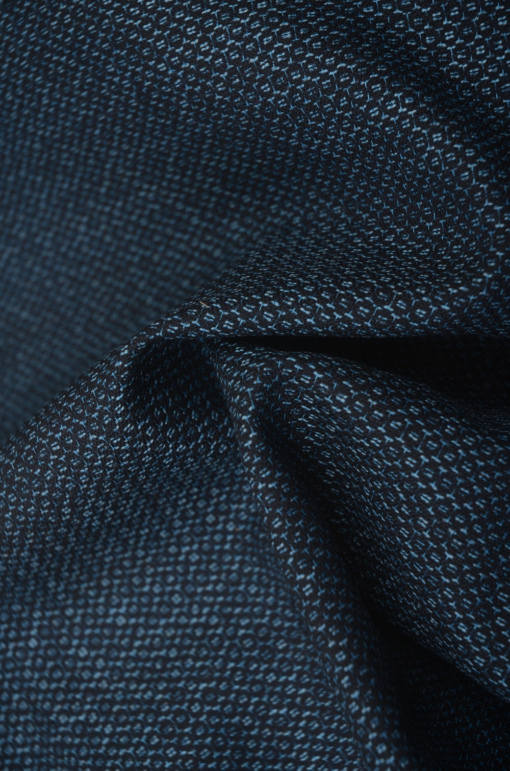 Jacket and kimono set / JK #628