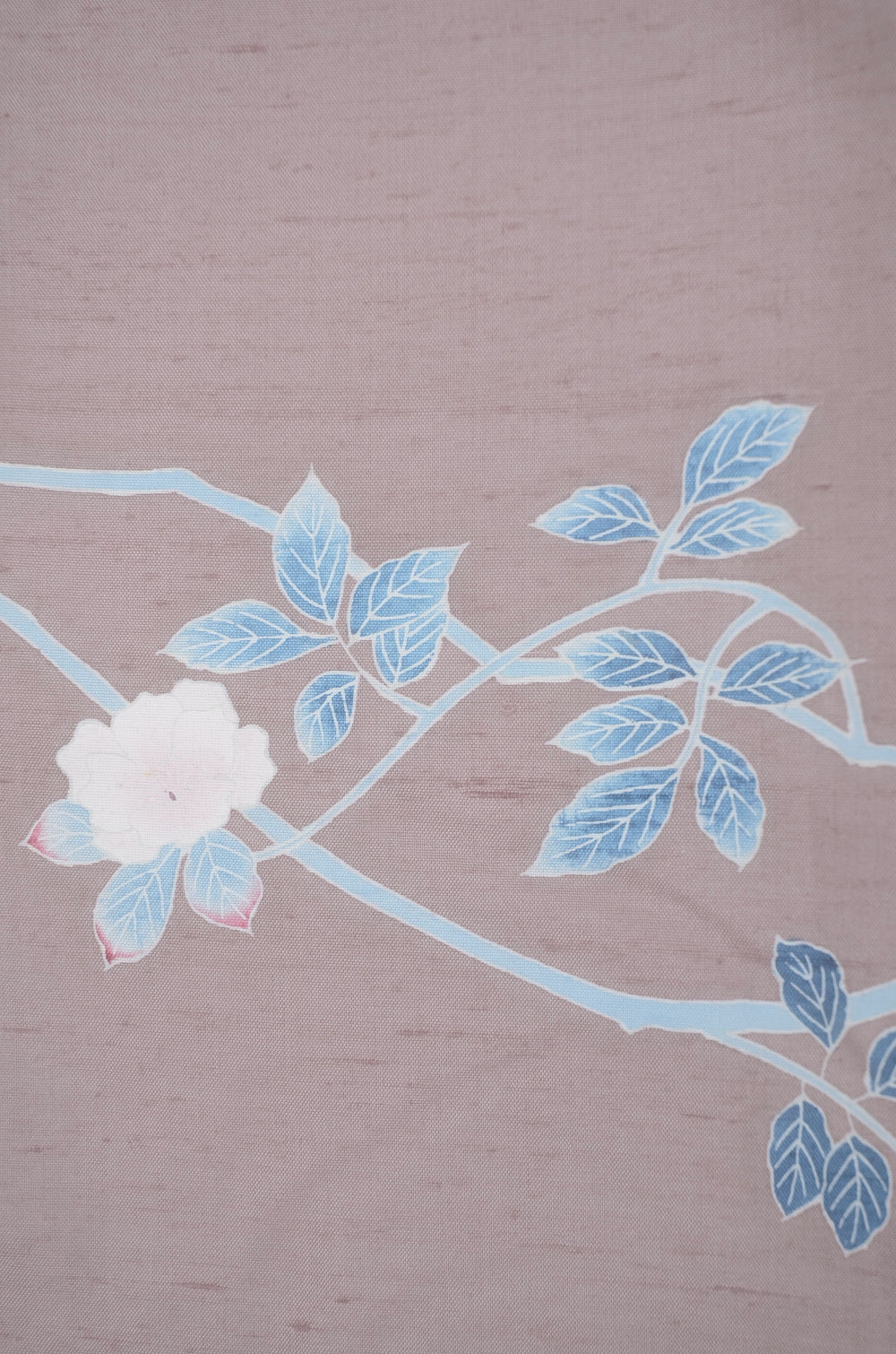 Japanese kimono / TK #2-460