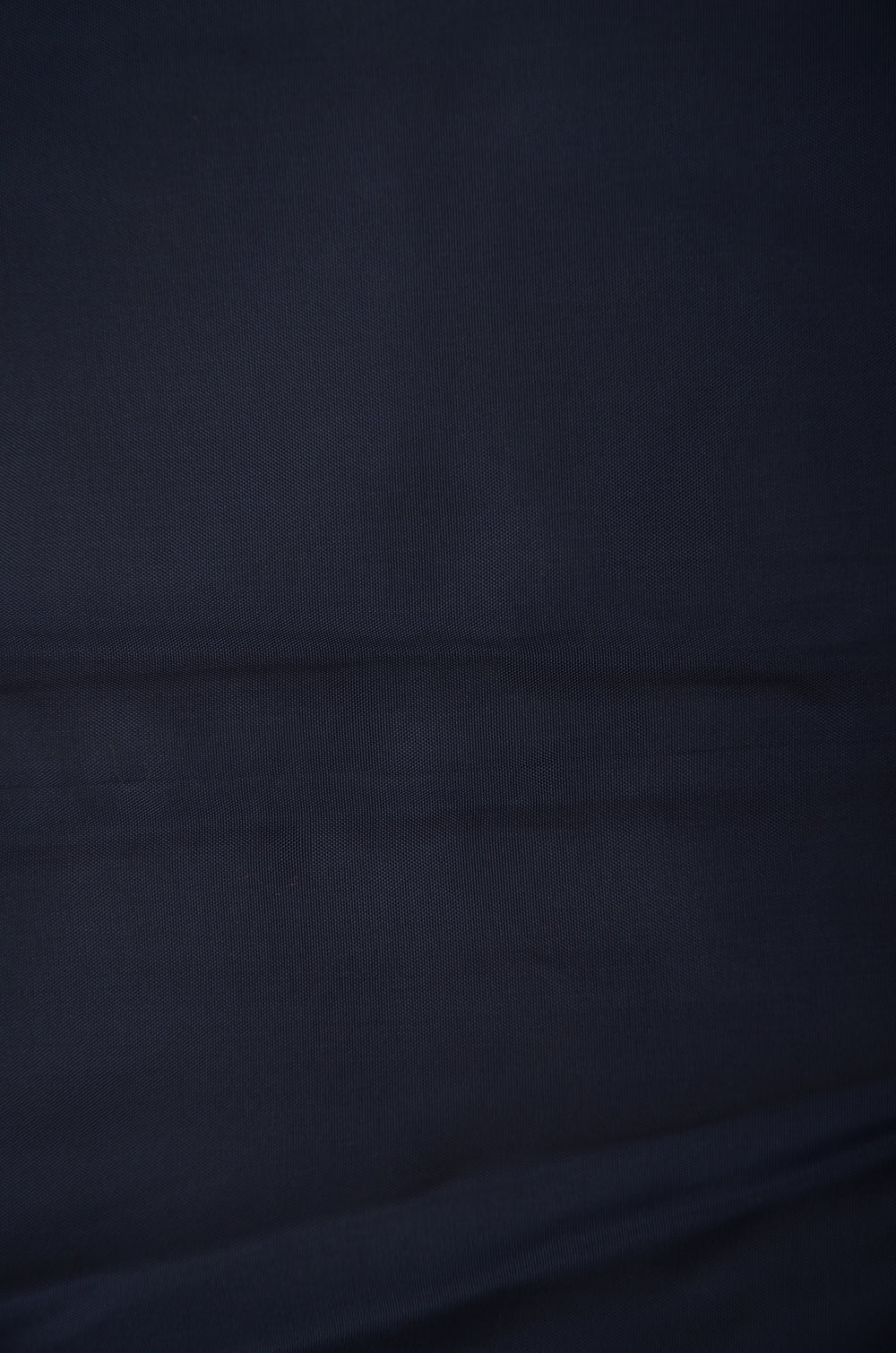 Jacket and kimono set / JK #628