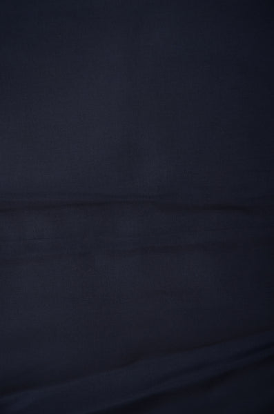 Jacket and kimono set / JK #628